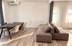 Casa individuala I 475MP Teren I Comision 0 - 11