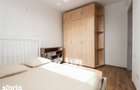 Apartament 2 camere, Str. Mozart 7, Floreasca, Acces rapid, zona selec - 4