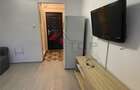 Inchiriere camera de camin - Canta - 3