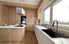 Penthouse - Duplex 4 camere de închiriat II 217 mp II 2 locuri parcare I Pipera - 10