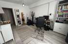 Apartament 3 camere + Loc de parcare | Bloc Nou | 63.78 mp | 3c-4674