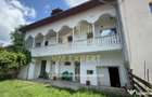 CASA 4 CAMERE TEREN 233 MP CENTRU CAMPULUNG - 2