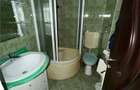 Apartament 3 camere, zona Sud - Paco , etaj 3, mobilat - 12