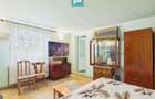 Casă 5 camere, teren 1453mp, comuna Șagu