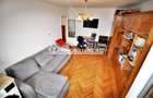 Apartament 2 camere,50mp,conf.1,cartier Tudor, bloc izolat - 4