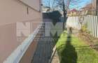 Casă individuală | 3 camere | Rădăuți, Central | 98 mp - 3
