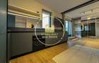 Studio Liberty Park | Parcare subterana | Terasa | Prima inchiriere - 15