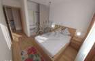 2 camere decomandat, mobilat/utilat, Tractorul - ansablul TopCity - 5