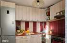 Apartament cu 1 camera de vanzare in Oradea, Rogerius, Gaminvest V4472 - 3