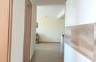 De vanzare Apartament 3 camere, zona Cetate - Lidl, Bloc Nou. - 14