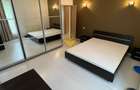 2 camere, modern, 2 parcari,  Zorilor, zona Sigma, Observator, UMF