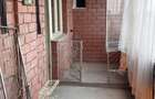 Proprietar -Apartament 3 camere decomandat Zona Vlaicu , central - 7