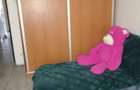 Inchiriez apartament sc 4 Bd Brancoveanu - 3