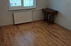 Apartament 2 camere Crangasi - 1