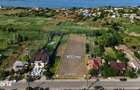 Teren intravilan de vanzare Murighiol / Delta Dunarii / 1632mp - 10