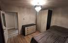 Apartament 3 camere Piata Mare complet renovat - 6