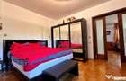 Gradina Icoanei l 3 Camere l 103MP l Boxa l Lift - Bucuresti (Bucuresti-Ilfov) - 3