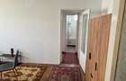 Inchiriez apartament ultracentral Baia Mare -250 Euro - 2