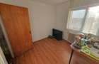 PROPRIETAR vand apartament decomandat 4 camere, 2 bai, 2 balcoane - 5