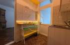 2 camere | Stirbei Voda | Cismigiu | - 6