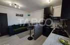 Apartament 2 camere 44 mpu mobilat utilat zona cartierul Arhitectilor - 6