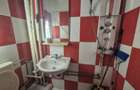 Apartament 3 camere Trivale, confort 3 sporit, etaj 1, zona Mambo - 7