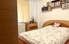 Proprietar, 3 camere, bloc anvelopat, mobilat si utilat - 4