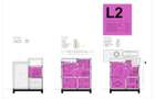 Vila premium de vanzare, P+1, 4 camere, Popesti-Leordeni, Ilfov - 7