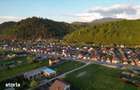 Teren de 850 mp, în Central - 6