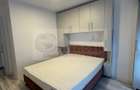 Apartament 2 camere+ Loc de parcare- BLOC NOU 2025- PRIMA INCHIRIERE - 10