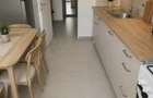Metrou Iancului - decomandat - renovat - bloc izolat - 2