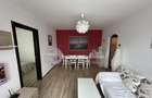 Apartament 2 camere, Podu Roș, aproape de Palas, mobilat și utilat - 1