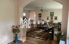 Casa 6 camere I 250MPU | 867MP Teren | Turnisor - 9