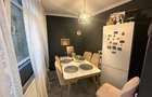 2 camere renovat | Piața Romană–B-dul Bălcescu | Etaj 1/ Renovated Piața Romană - 8