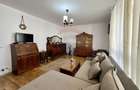 Apartament 2 Camere I Modern ?i Luminos, in Sibiu I Lacu... - 4