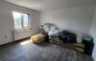 Casa cu 3 camere in Lilieci Bacau - 10
