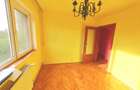 ​Apartament spațios 4 camere + Boxă în CF + Garaj sub bloc | Zona Cetății - Circ - 9