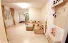Inchiriez apartament 3 camere militari residence - 4