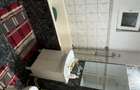 Inchiriez apartament 2 camere