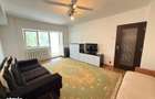 Etaj 2! Apartament 4 camere 2 bai 2 balcoane, Pacurari-Petru Poni, CT - 6