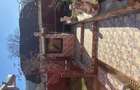 Proprietar vand casa - 4