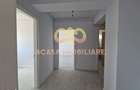 FINALIZAT INTABULAT APARTAMENT 2 CAMERE 52MP - 1