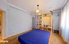 Prime Central Location | Architect-Designed Studio | Turnkey Airbnb In - 6