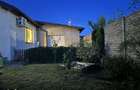 Casa cu 3 dormitoare in Osorhei, complet mobilata (Persoana Fizica) - 1