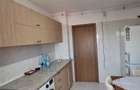 Inchiriere apartament 3 camere Capitol - 6