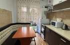 Apartament 2 camere decomandat, cu curte, Drumul Fermei - 6