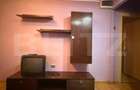 Apartament 3 camere, in vila, 46 mp, zona CENTRAL - Ploiesti (Prahova) - 17