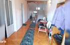Casa duplex,Turda, cartier Poiana, Zero comision pt cumparator !!! - 8