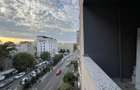 Calea Victoriei 128B, 2 camere - 7