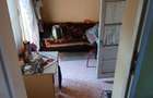 Casa de vanzare la Monor ( inf.telef. 0741088264 Matei Ioana) - 5